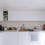 Stylish 1bd Loft Canal Saint-martin! Paris